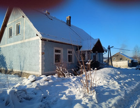 Dom na sprzedaż, Ketrzynski Srokowo, 321 000 zł, 95 m2, 1073748735