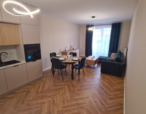 Mieszkanie do wynajęcia, Miński Mińsk Mazowiecki, 2990 zł, 60 m2, 1080319279