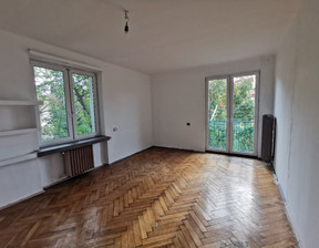 Mieszkanie na sprzedaż, Tarnów, 290 000 zł, 48 m2, 1074866965