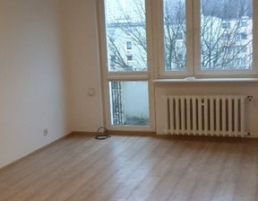 Mieszkanie na sprzedaż, Gdynia, 404 000 zł, 44,4 m2, 1072906106