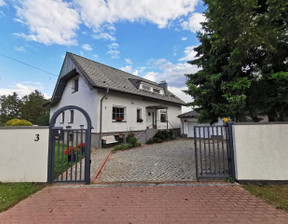 Dom na sprzedaż, Strzelecki Strzelce Opolskie, 1 350 000 zł, 400 m2, 1076648929