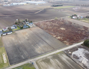 Działka na sprzedaż, Warszawski Zachodni Orły Gm. Ożarów, 1 750 000 zł, 8000 m2, 1077087063