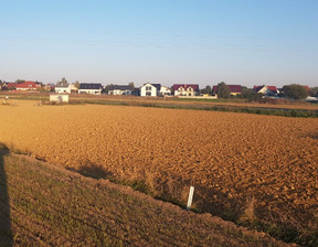 Działka na sprzedaż, Poznański Ceradz Kościelny Bukowska, 299 000 zł, 980 m2, 1082121061