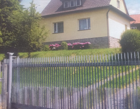 Dom na sprzedaż, Limanowski Limanowa, 900 000 zł, 65 m2, 1074820432