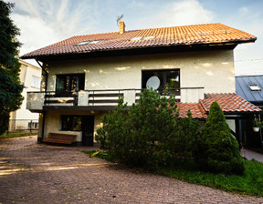 Dom na sprzedaż, Krakowski Morawica, 1 290 000 zł, 240 m2, 1075105949