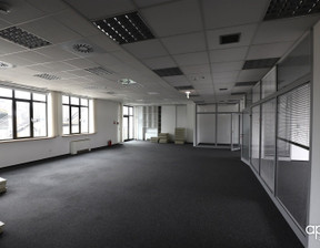 Biuro do wynajęcia, Kraków M. Kraków Krowodrza Łobzów, 24 434 zł, 388,46 m2, AP7-LW-13437