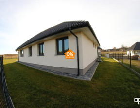 Dom na sprzedaż, Krakowski Wielka Wieś Bębło, 1 100 000 zł, 158 m2, AP7-DS-12652-3