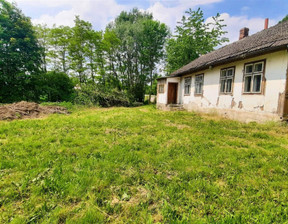 Dom na sprzedaż, Proszowicki Proszowice, 99 000 zł, 85 m2, AP7-DS-13132-2