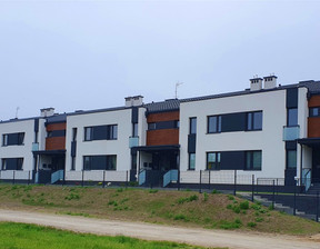 Mieszkanie na sprzedaż, Rzeszów M. Rzeszów Miłocin, 729 000 zł, 66,5 m2, AP7-MS-13138