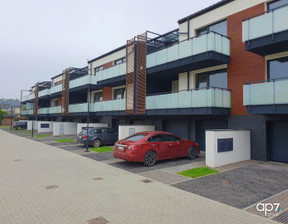Mieszkanie na sprzedaż, Rzeszów M. Rzeszów Miłocin, 689 000 zł, 61 m2, AP7-MS-13139