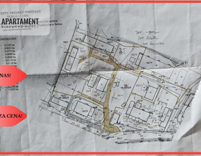 Handlowo-usługowy na sprzedaż, Chełmiński Stolno, 119 000 zł, 1545 m2, 363363