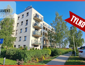 Mieszkanie na sprzedaż, Gdańsk, 845 000 zł, 61,79 m2, 305902