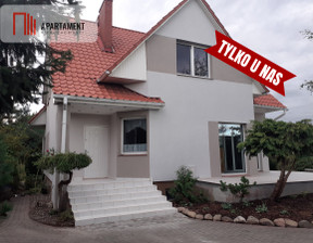 Dom na sprzedaż, Nakielski Szubin Tur, 1 015 000 zł, 225 m2, 811332