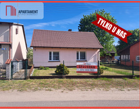 Dom na sprzedaż, Chojnicki Czersk Wojtal, 285 000 zł, 40 m2, 938438