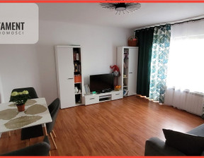 Mieszkanie na sprzedaż, Bydgoski Koronowo, 350 000 zł, 104,38 m2, 208695