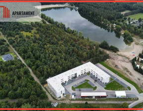 Mieszkanie na sprzedaż, Oławski Jelcz-Laskowice, 700 000 zł, 88,67 m2, 938134