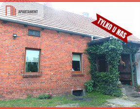 Dom na sprzedaż, Bydgoszcz, 780 000 zł, 140 m2, 455107