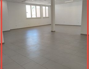 Lokal do wynajęcia, Pilski Wyrzysk, 4495 zł, 170 m2, 715812