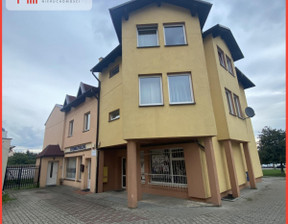 Dom na sprzedaż, Chojnicki Chojnice, 790 000 zł, 220 m2, 419377