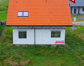 Dom na sprzedaż, Średzki Miękinia Radakowice, 920 000 zł, 159,61 m2, 676735