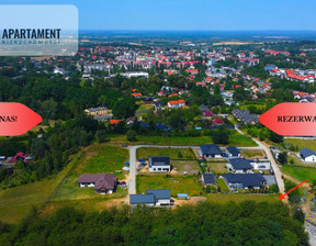 Budowlany na sprzedaż, Trzebnicki Trzebnica, 320 000 zł, 1080 m2, 226164