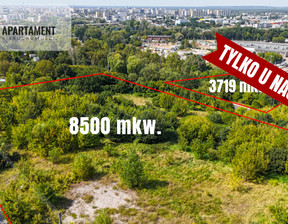 Działka na sprzedaż, Bydgoszcz, 1 800 000 zł, 12 219 m2, 899051