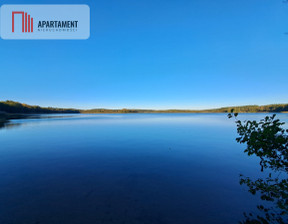 Leśne na sprzedaż, Starogardzki Kaliska Iwiczno, 88 500 zł, 3000 m2, 647335