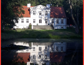Dom na sprzedaż, Trzebnicki Oborniki Śląskie, 12 500 000 zł, 700 m2, 256412
