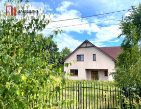 Dom na sprzedaż, Trzebnicki Żmigród Radziądz, 699 000 zł, 210 m2, 457307
