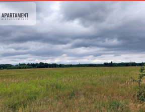 Budowlany-wielorodzinny na sprzedaż, Oleśnicki Syców Stradomia Wierzchnia, 157 250 zł, 1258 m2, 271655