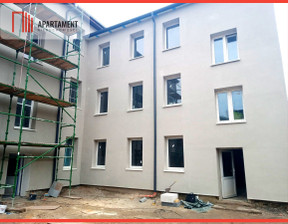 Mieszkanie na sprzedaż, Inowrocławski Inowrocław, 209 000 zł, 32 m2, 155953
