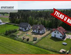 Dom na sprzedaż, Starogardzki Zblewo Kleszczewo Kościerskie, 899 000 zł, 212 m2, 296211