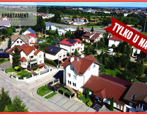 Lokal usługowy na sprzedaż, Tczewski Tczew, 4 500 000 zł, 1719 m2, 407237