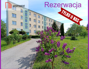 Mieszkanie na sprzedaż, Tczewski Pelplin Dworcowa, 230 000 zł, 39,9 m2, 875412