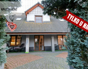 Dom na sprzedaż, Nakielski Szubin Małe Rudy Łabiszyńska, 895 000 zł, 230 m2, 498213