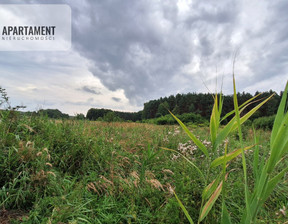 Działka na sprzedaż, Bydgoski Białe Błota, 452 100 zł, 3014 m2, 731515