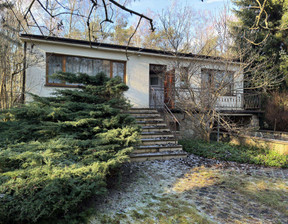 Dom na sprzedaż, Brzeziński (Pow.) Brzeziny (Gm.) Gałkówek-Kolonia, 499 000 zł, 85,2 m2, 19281380