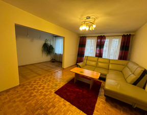Mieszkanie na sprzedaż, Łódź Widzew Widzew-Wschód Sacharowa, 675 000 zł, 84,35 m2, 19281364