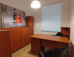 Biuro do wynajęcia, Lublin M. Lublin Śródmieście Centrum, 2600 zł, 40 m2, WRO-LW-2776