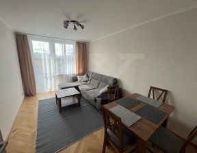 Mieszkanie do wynajęcia, Lublin M. Lublin, 2950 zł, 57 m2, WRO-MW-2669