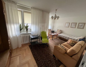 Mieszkanie do wynajęcia, Lublin M. Lublin, 2500 zł, 52 m2, WRO-MW-2766
