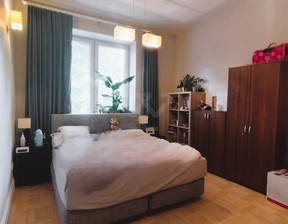 Mieszkanie do wynajęcia, Lublin M. Lublin Śródmieście, 2900 zł, 42 m2, WRO-MW-2814