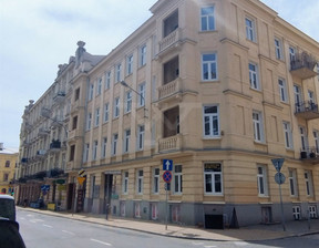 Mieszkanie na sprzedaż, Lublin M. Lublin Śródmieście Centrum, 780 000 zł, 78,3 m2, WRO-MS-2711