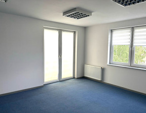 Biuro do wynajęcia, Warszawa Bemowo, 9000 zł, 220 m2, 133