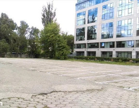 Garaż do wynajęcia, Warszawa Mokotów ul. Marynarska, 170 zł, 10 m2, 144