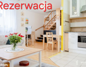 Mieszkanie na sprzedaż, Warszawa Białołęka Nowodwory Pasłęcka, 814 000 zł, 78 m2, 6