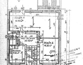 Dom na sprzedaż, Warszawa Targówek, 1 300 000 zł, 150 m2, A-D183839