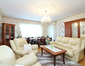 Dom na sprzedaż, Wołomiński Zielonka, 2 100 000 zł, 324 m2, A-D108875