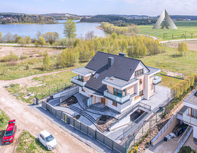 Dom na sprzedaż, Kartuski Żukowo Chwaszczyno, 1 588 888 zł, 282 m2, 964117