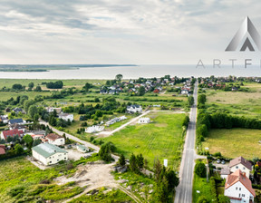 Dom na sprzedaż, Pucki Kosakowo Rewa Wałowa, 1 290 000 zł, 135,26 m2, 146179